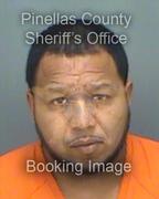 Jose Martinez Funez Pics