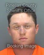 Christopher Macmillian Info, Photos, Data, and More About Christopher Macmillian / Christopher Macmillian Florida Christopher Macmillian Info, Photos, Data, and More About Christopher Macmillian / Christopher Macmillian Tampa Area