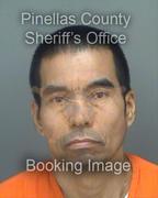 Victor Romerogabriel Pics