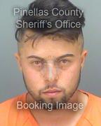 Colton Olasin Info, Photos, Data, and More About Colton Olasin / Colton Olasin Tampa Area