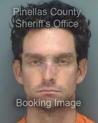 Zachary Joerin Info, Photos, Data, and More About Zachary Joerin / Zachary Joerin Florida Zachary Joerin Info, Photos, Data, and More About Zachary Joerin / Zachary Joerin Tampa Area