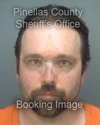 Jamie Bennett Info, Photos, Data, and More About Jamie Bennett / Jamie Bennett Florida Jamie Bennett Info, Photos, Data, and More About Jamie Bennett / Jamie Bennett Tampa Area