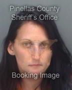 Daisey Pennington Pics Daisey Pennington Pics