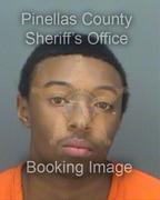 Maliek Clemmons Info, Photos, Data, and More About Maliek Clemmons / Maliek Clemmons Tampa Area