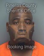 Lamar Holloman Info, Photos, Data, and More About Lamar Holloman / Lamar Holloman Tampa Area