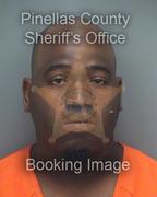 Lamar Holloman Pics