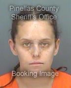 Rachel Schemenauer Pics