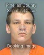 Richard Dacosta Pics