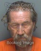 James Frasier Info, Photos, Data, and More About James Frasier / James Frasier Florida James Frasier Info, Photos, Data, and More About James Frasier / James Frasier Tampa Area