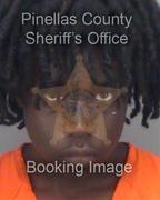 Derrick Fields Info, Photos, Data, and More About Derrick Fields / Derrick Fields Tampa Area