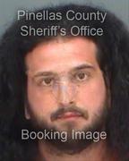 Eugene Plastino Pics