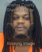 Khalif Williams Pics