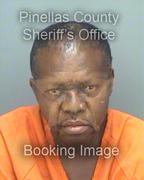 Johnson Umeonyili Pics