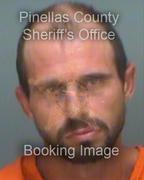 Ronald Eichelberger Info, Photos, Data, and More About Ronald Eichelberger / Ronald Eichelberger Florida Ronald Eichelberger Info, Photos, Data, and More About Ronald Eichelberger / Ronald Eichelberger Tampa Area