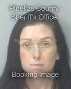 Kelcie Ratcliffe Pics Kelcie Ratcliffe Pics