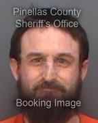 Kyle Long Pics Kyle Long Pics