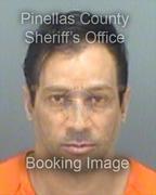 Omar Peaez Info, Photos, Data, and More About Omar Peaez / Omar Peaez Tampa Area