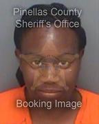 Dyquasia Kennedy Pics