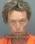 Krystalann Buheit Pics