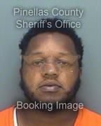 Darnell Levins Info, Photos, Data, and More About Darnell Levins / Darnell Levins Florida Darnell Levins Info, Photos, Data, and More About Darnell Levins / Darnell Levins Tampa Area