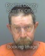 Adam Tropp Info, Photos, Data, and More About Adam Tropp / Adam Tropp Florida Adam Tropp Info, Photos, Data, and More About Adam Tropp / Adam Tropp Tampa Area