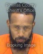 Chadwick Moore Info, Photos, Data, and More About Chadwick Moore / Chadwick Moore Tampa Area