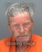 Robert Campbell Info, Photos, Data, and More About Robert Campbell / Robert Campbell Florida Robert Campbell Info, Photos, Data, and More About Robert Campbell / Robert Campbell Tampa Area