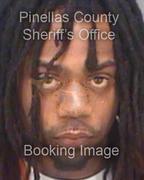 Demond Perry Pics Demond Perry Pics