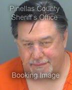 William Trudelle Pics