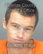 Cory Hartle Pics Cory Hartle Pics