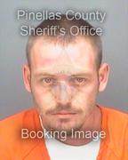 Michael Epperson Pics