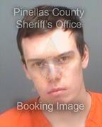 Ethan Lovy Info, Photos, Data, and More About Ethan Lovy / Ethan Lovy Tampa Area