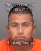 Jose Isidro-Hernandez Pics