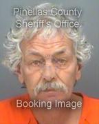 Darrell Rodenbeck Pics