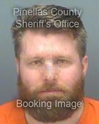 Benjamin Taylor Pics