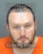 Christopher Franks Pics