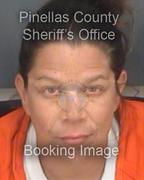 Amanda Millstein Pics