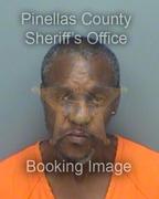 Jeffrey Patrick Pics