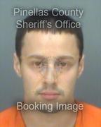 Kyle Miller Info, Photos, Data, and More About Kyle Miller / Kyle Miller Tampa Area