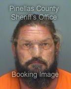 Shawn Brune Info, Photos, Data, and More About Shawn Brune / Shawn Brune Tampa Area