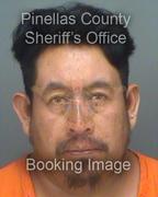 Rafael Gutierrez-Montiel Pics