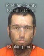 Nathan Brock Info, Photos, Data, and More About Nathan Brock / Nathan Brock Tampa Area