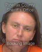 Lauryn Aultman Info, Photos, Data, and More About Lauryn Aultman / Lauryn Aultman Tampa Area