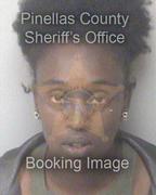 Latoya Stephens Info, Photos, Data, and More About Latoya Stephens / Latoya Stephens Tampa Area