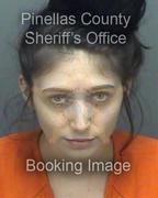 Kailyn Hampton Info, Photos, Data, and More About Kailyn Hampton / Kailyn Hampton Tampa Area