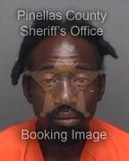 Edward Martin Info, Photos, Data, and More About Edward Martin / Edward Martin Florida Edward Martin Info, Photos, Data, and More About Edward Martin / Edward Martin Tampa Area