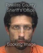 Trevor Raible Info, Photos, Data, and More About Trevor Raible / Trevor Raible Florida Trevor Raible Info, Photos, Data, and More About Trevor Raible / Trevor Raible Tampa Area