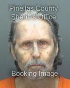 Russel Sirmons Info, Photos, Data, and More About Russel Sirmons / Russel Sirmons Tampa Area