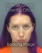 Courtney Miller Info, Photos, Data, and More About Courtney Miller / Courtney Miller Tampa Area