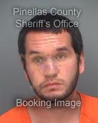 Tyler Flannigan Info, Photos, Data, and More About Tyler Flannigan / Tyler Flannigan Tampa Area